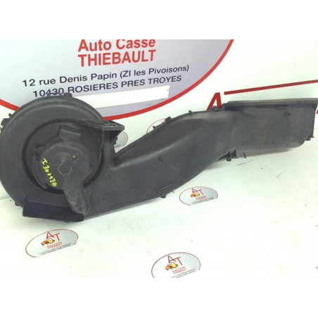 Ventilateur chauffage RENAULT MEGANE I COUPE PHASE 2 d’occasion