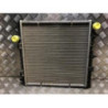 Radiateur eau CITROEN C3 3 PHASE 1 d’occasion