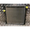 Radiateur eau CITROEN C3 3 PHASE 1 d’occasion