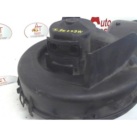Ventilateur chauffage RENAULT MEGANE I COUPE PHASE 2 d’occasion