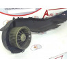 Ventilateur chauffage RENAULT MEGANE I COUPE PHASE 2 d’occasion