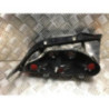 Feu arriere principal droit (feux) SKODA CITIGO PHASE 2 d’occasion