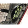 Feu arriere principal droit (feux) SKODA CITIGO PHASE 2 d’occasion