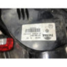 Feu arriere principal droit (feux) SKODA CITIGO PHASE 2 d’occasion