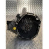 Boite de vitesses RENAULT LAGUNA 3 PHASE 1 d’occasion