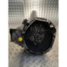 Boite de vitesses RENAULT LAGUNA 3 PHASE 1 d’occasion