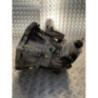 Boite de vitesses RENAULT LAGUNA 3 PHASE 1 d’occasion