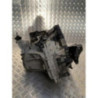 Boite de vitesses RENAULT LAGUNA 3 PHASE 1 d’occasion