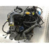Moteur DACIA DOKKER PHASE 1 d’occasion