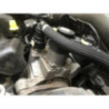 Moteur DACIA DOKKER PHASE 1 d’occasion