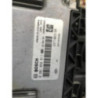 Moteur DACIA DOKKER PHASE 1 d’occasion