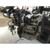 Moteur DACIA DOKKER PHASE 1 d’occasion
