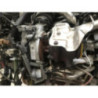 Moteur DACIA DOKKER PHASE 1 d’occasion