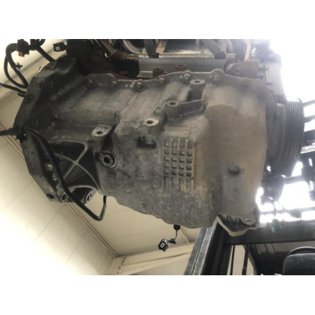 Moteur DACIA DOKKER PHASE 1 d’occasion