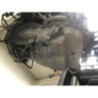 Moteur DACIA DOKKER PHASE 1 d’occasion