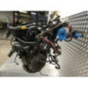 Moteur DACIA DOKKER PHASE 1 d’occasion