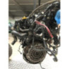 Moteur DACIA DOKKER PHASE 1 d’occasion