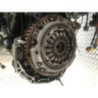 Moteur DACIA DOKKER PHASE 1 d’occasion