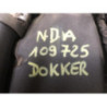 Moteur DACIA DOKKER PHASE 1 d’occasion