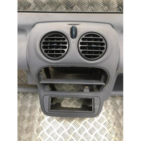 Tableau de bord RENAULT TWINGO 1 PHASE 1 d’occasion