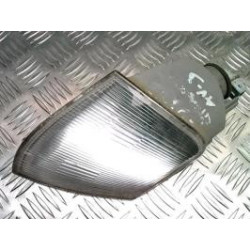 Optique avant secondaire droit (feux)(clignotant) CITROEN XANTIA PHASE 2 d’occasion