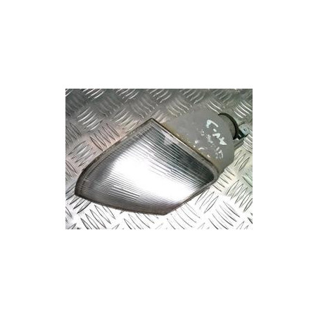 Optique avant secondaire droit (feux)(clignotant) CITROEN XANTIA PHASE 2 d’occasion