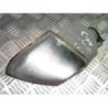Optique avant secondaire droit (feux)(clignotant) CITROEN XANTIA PHASE 2 d’occasion