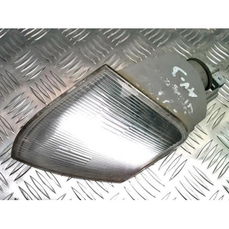 Optique avant secondaire droit (feux)(clignotant) CITROEN XANTIA PHASE 2 d’occasion