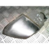 Optique avant secondaire droit (feux)(clignotant) CITROEN XANTIA PHASE 2 d’occasion