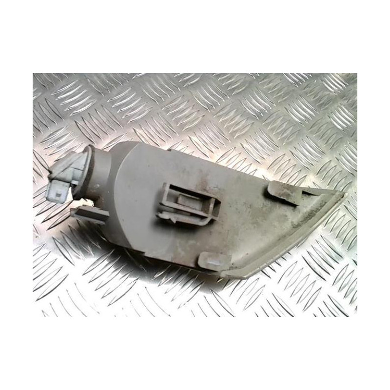 Optique avant secondaire droit (feux)(clignotant) CITROEN XANTIA PHASE 2 d’occasion