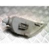 Optique avant secondaire droit (feux)(clignotant) CITROEN XANTIA PHASE 2 d’occasion