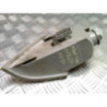 Optique avant secondaire droit (feux)(clignotant) CITROEN XANTIA PHASE 2 d’occasion