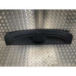 Casquette tableau de bord RENAULT TWINGO 1 PHASE 1 d’occasion