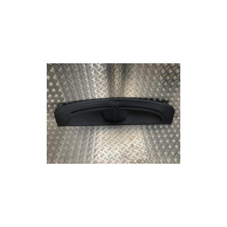Casquette tableau de bord RENAULT TWINGO 1 PHASE 1 d’occasion