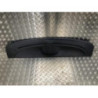 Casquette tableau de bord RENAULT TWINGO 1 PHASE 1 d’occasion