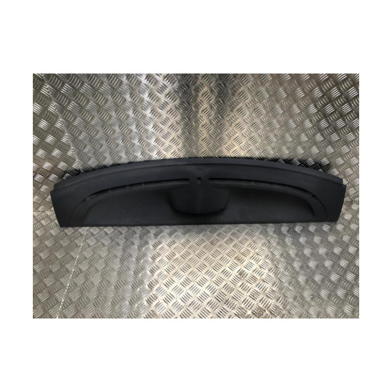 Casquette tableau de bord RENAULT TWINGO 1 PHASE 1 d’occasion
