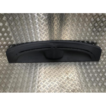 Casquette tableau de bord RENAULT TWINGO 1 PHASE 1 d’occasion