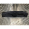 Casquette tableau de bord RENAULT TWINGO 1 PHASE 1 d’occasion