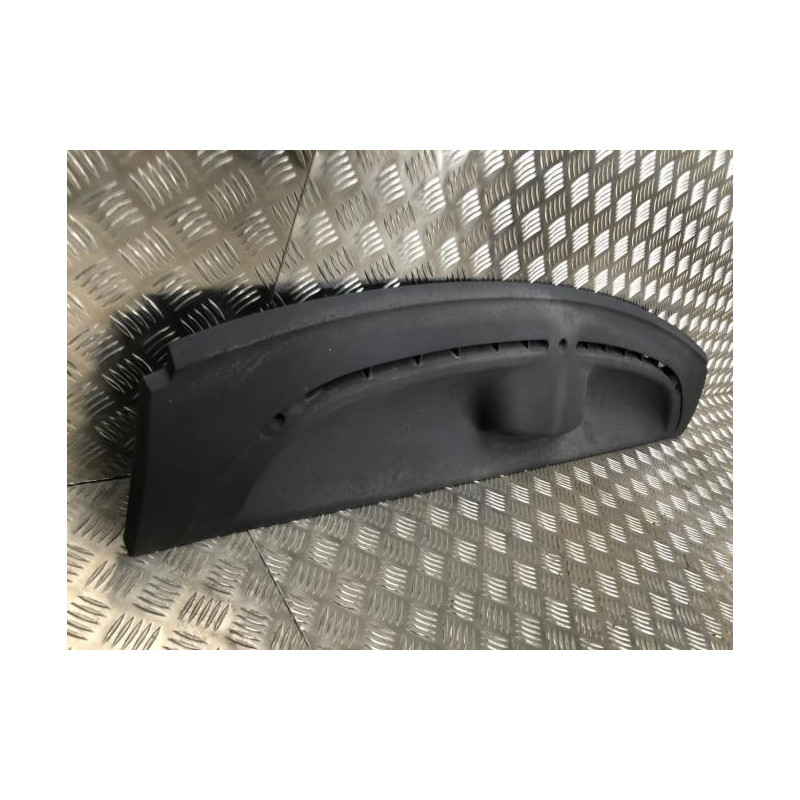 Casquette tableau de bord RENAULT TWINGO 1 PHASE 1 d’occasion