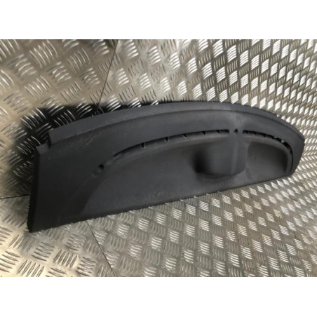 Casquette tableau de bord RENAULT TWINGO 1 PHASE 1 d’occasion