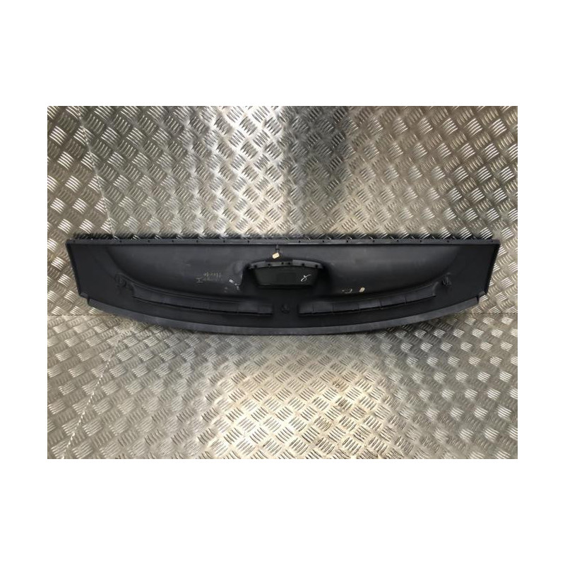 Casquette tableau de bord RENAULT TWINGO 1 PHASE 1 d’occasion