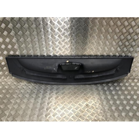 Casquette tableau de bord RENAULT TWINGO 1 PHASE 1 d’occasion