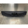 Casquette tableau de bord RENAULT TWINGO 1 PHASE 1 d’occasion