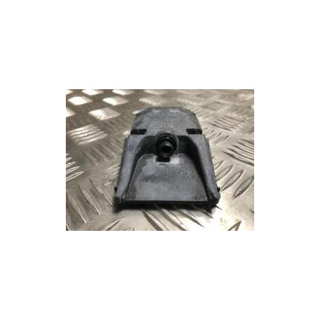 Camera CITROEN C3 3 PHASE 1 d’occasion