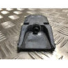 Camera CITROEN C3 3 PHASE 1 d’occasion