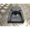 Camera CITROEN C3 3 PHASE 1 d’occasion