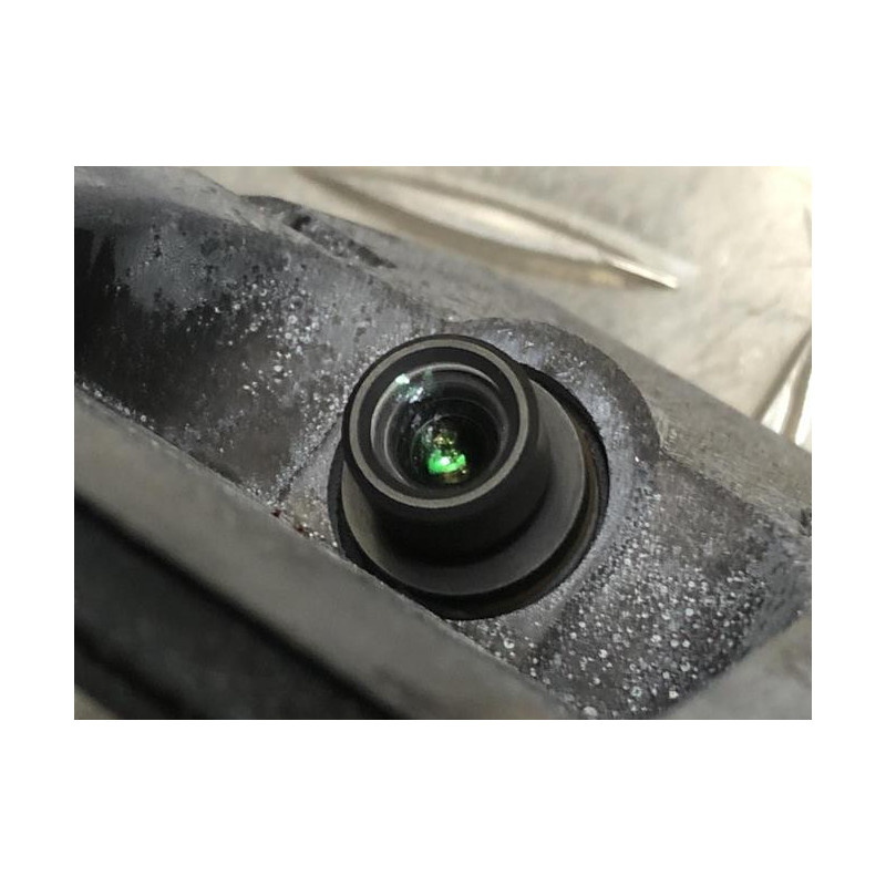 Camera CITROEN C3 3 PHASE 1 d’occasion