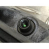 Camera CITROEN C3 3 PHASE 1 d’occasion