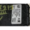 Camera CITROEN C3 3 PHASE 1 d’occasion