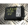 Camera CITROEN C3 3 PHASE 1 d’occasion